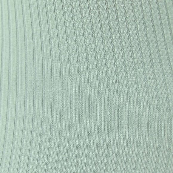 Reformation Mari Dress - Picture 5 of 5